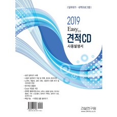 7bdf8b892aac23c532fe7ce92f3fe837ebc8aa28bb428bcb689307394049.jpg