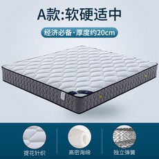 96c3c08b749ff02ca1fb5d72dbd8aeb5f61d1b11da9c76e22f3d49e4c790.jpg
