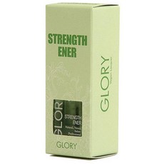 우니유리 GLORY 글로리 네일 트리트먼트 송진 얇은 손톱용 네일강화제 네일아트 네일영양제 손톱 강화, 1