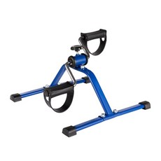 핏분실내자전거