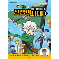 크리에이터콤보