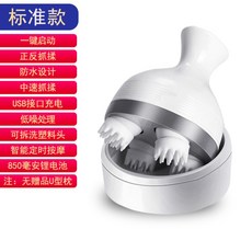 e93d2ff255648e17afd4878db2defa6c4b95faf15b0f437bb0e2928bc6eb.jpg
