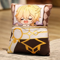 원신