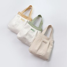 오야니테일러미니백