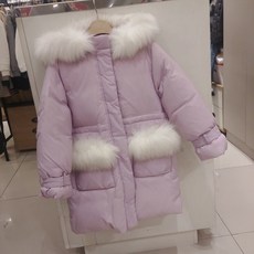 88e139dbda81b38edd1a022f07160bb457c88b3b6bc5e61b3577c65ea90c.jpg