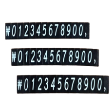 408861d44b66ddae6361200521cf44e1b6b3aec717a1faf70e1da8661786.png