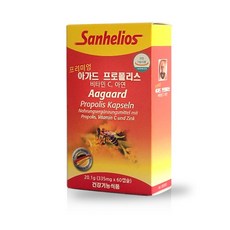 네이쳐스패밀리프로폴리스365