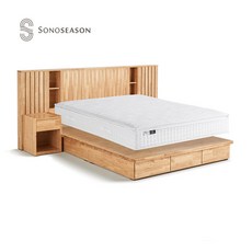 소노침대