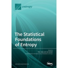 entropy