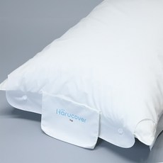 헬렌스타인방수베개커버