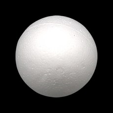 d6be3035332459015b134555ef78e68370d6d958d4cf6498a737ef5946c1.jpg