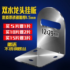 f872b579baca320d7f677f086d7d7a54c6af59090757762473a420c44c06.jpg