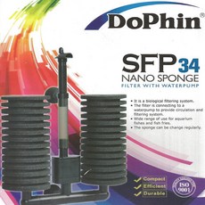 6da0ae557b28d417b216111c522e4b3dc6b94461b9c74146140c5e4856e8.jpg