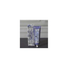 Royal Apothic Antiquarius Petals Hand Creme, One Size, One Color