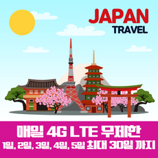 35d447e929d03f08fc71f00754e3e077c6efe7fea400aafa99fc2e75ff1a.png