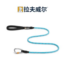 a720e9902f1a67eaab9ba97820da675ee5ebff98f7110a707724ce722a7e.jpg