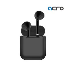 아크로 i9 Plus 블루투스 이어폰 (ACRO i9 plus)