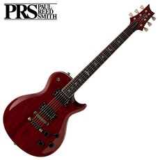 PRS SE 2023 일렉기타 McCarty 594 Standard Cherry, 단품, 1개