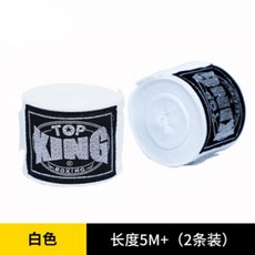 ea118d2ff53d097d4de567a8e68af956d7241c69ed736863f7ab6cd5cb07.jpg