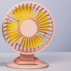 캠핑용휴대용에어컨차박용에어컨