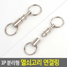 주얼리연결고리