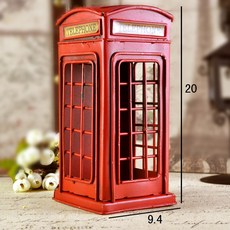 56ad4c8214daa0fce4ad1c9e8e857c478481d44569ee2cfd5ade0e46d03f.jpg