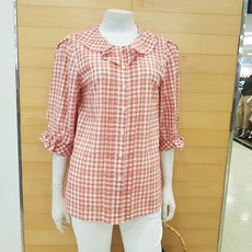 a2490c3d08f1aa3544a5a3bf43d47fe2a48edc211b82c5878048f8f8bb07.jpg