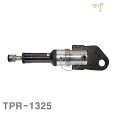탑정밀 유압식 SR압착기 TPR-1325 13SR 20SR 25SR 5 11.5 (1EA), 본상품