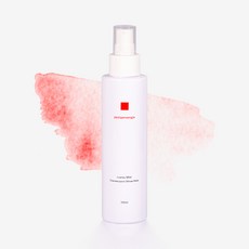 빨간상자 로아수미스트, 150ml, 1개