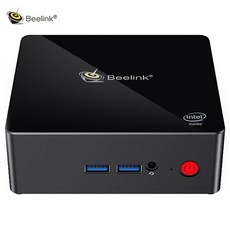 3f601ec69fa8eb2d46066fa024a26686709b837c66ab808931f1a8155d91.jpg
