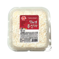 Dammijeong 韓式傳統菓子, 150g, 1盒