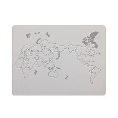 9d7d6b6ccf258a953fd8564a9a020bdd3955838705466245f282b93909b7.jpg