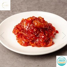 곰소 창란젓 500G 창난젓갈
