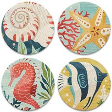 부산아쿠아리움