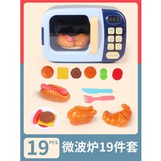 5cf85a00c3b2b0b69c07981c0f9b1b3715b1a1fff4cbf0bec64ec27ab559.jpg