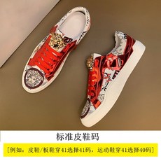 a3679e707a72c9c6926d30f0fcbac45fe0aed5e37ceda00d2f9ce0ac19e2.jpg