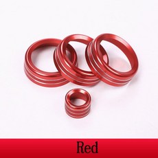 be1a8dc4e1e00628dce1c75d32387b039f4bc8f6d6307ffafd39f3681c71.jpg
