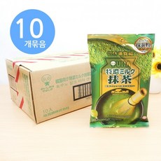 3ddc03a6055a5953ca18ee62d78a4a39f11e85bf800d4dfa1d72b3d37300.jpg