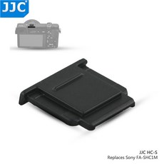 소니a77ii세로그립