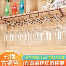 03c7a0ec5d6a8bd08fda359f644528fe8cc9119e8676750edcd4977b1ce3.jpg