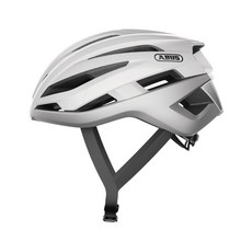 제닉스스톰체이서