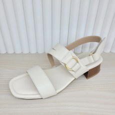 락포트 틴슬리 링 락포트 여성용 샌들 CJ4870
