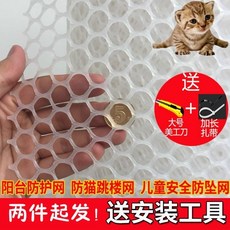 e3fe51cc1327882d61e32938a38248d33b33f3b4ba4f711a852cbd37e642.jpg