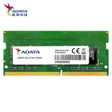 삼성ddr416gb2666