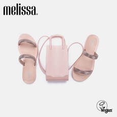 멜리사글리츠슬라이드