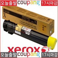 k201216