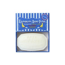 마녀공장에그팩