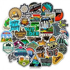d59195eecae7ed23e2ea34453c535ec7818a6c9e0bd3d584e677a014cdca.jpg