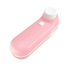 싱싱팡진공포장기