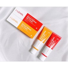 [[톤업 1위]]++아이레놀 네추럴 쌩얼 보정크림 톤업크림 50ml, 2개, 쌩얼크림2.0(22호~23호)